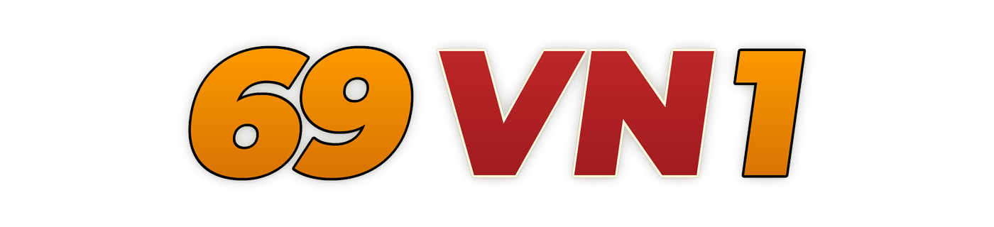 69vn1 Logo